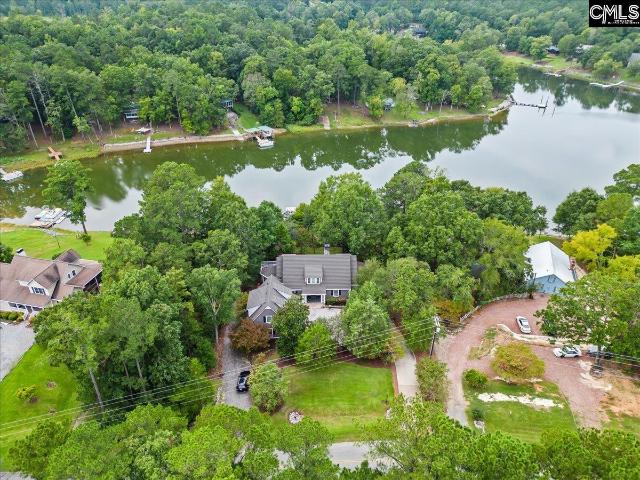 2884 Lake Road