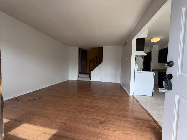 2884 Roundtree Boulevard # Bldg 16, Unit 105