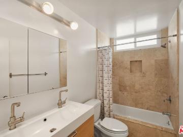 2884 Sawtelle Boulevard 108