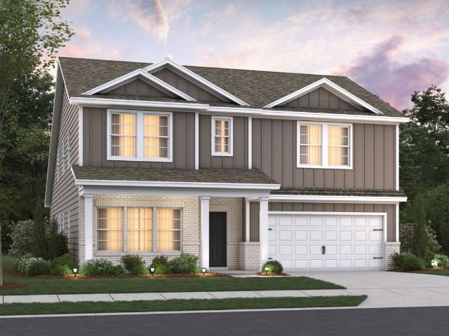 2884 Sharpstone Drive