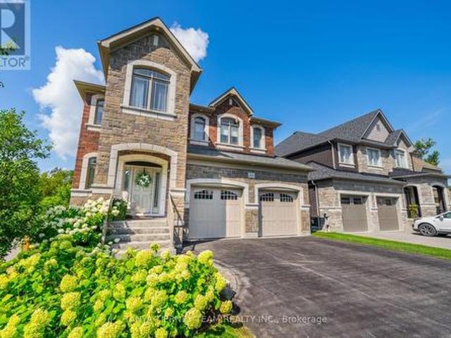 2884 Trulls Road, Clarington, ON, L1E 2N4 house for sale | Listing ID E13688 | Royal LePage