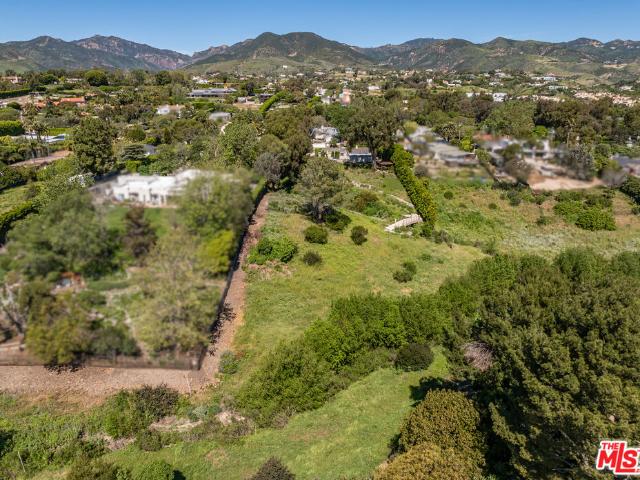 28850 Boniface Dr, Malibu, CA 90265 | MLS #26668