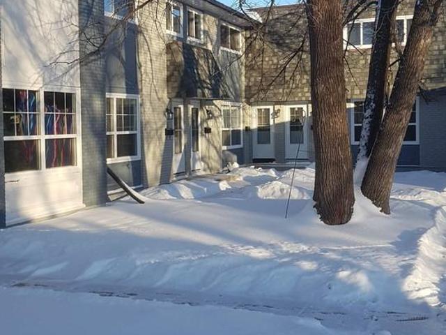 2885 Ness Ave. 2 Bedroom Home for Rent at 2885 Ness Ave, Winnipeg, MB R3J 1A9 Booth