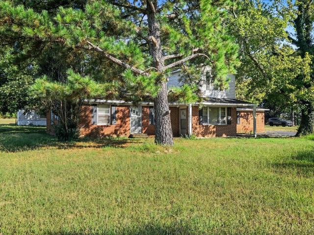 2885 Old Manchester Hwy