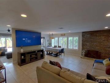 2885 Cascabel