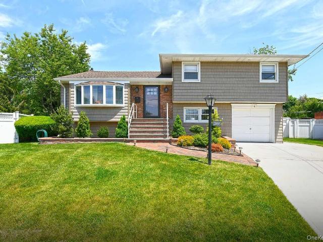 2885 Gerald Court