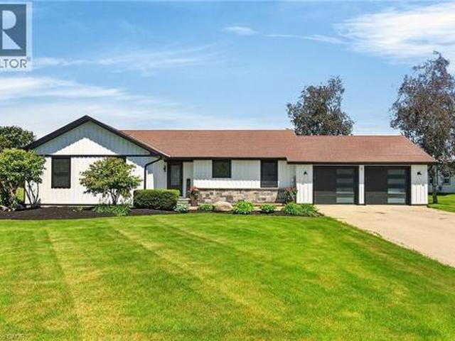 2885 Haldimand Road 9, York, ON, N0A 1R0 house for sale | Listing ID 40842 | Royal LePage