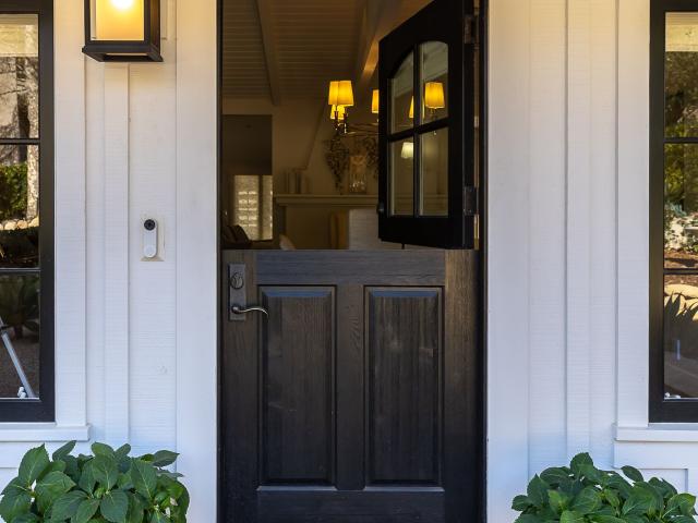 2885 Hidden Valley Lane, Montecito, US, CA