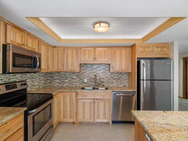 2885 Knox Avenue S # 208