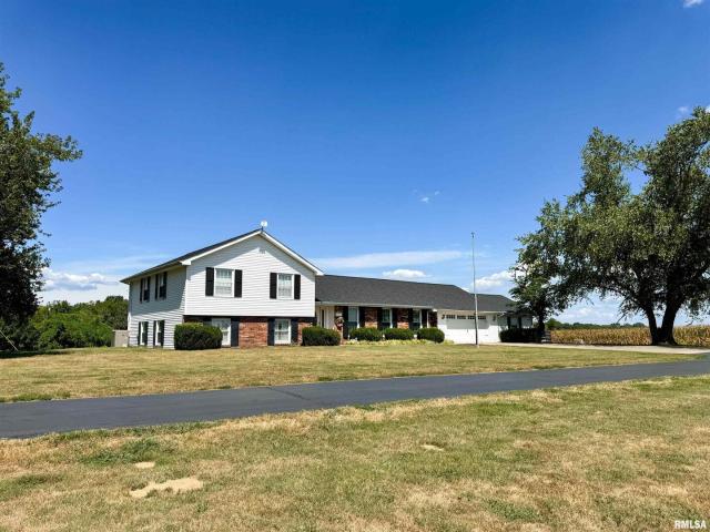 2885 State Route 146 E Highway