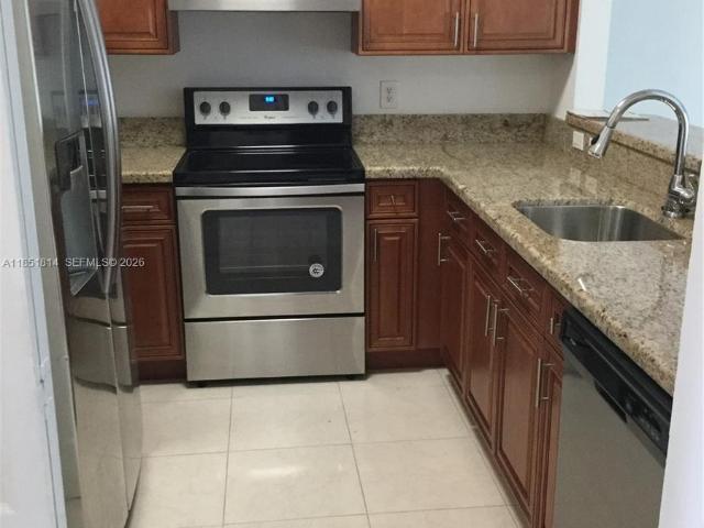 2885 SW 127th Ave, Miramar, FL 33027 | MLS #A11851