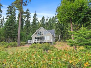 2885 W Lake Blvd, Homewood, CA 96141 | MLS #20252