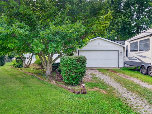 2885 W Pear Tree Lane