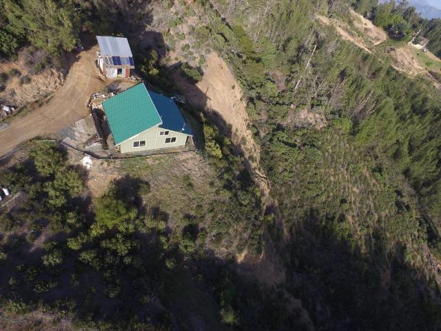 28860 Loma Chiquita Road