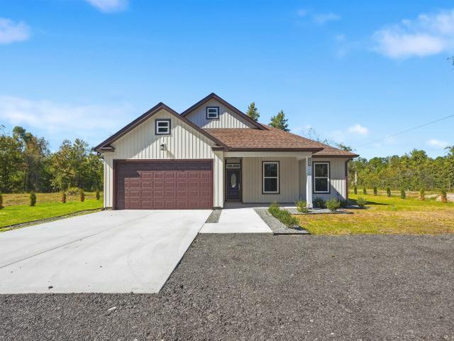 2886 Mill Swamp Rd