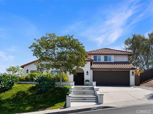 2886 Calle Heraldo