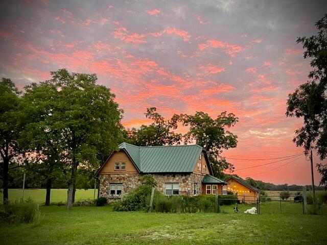 2886 County Road 382