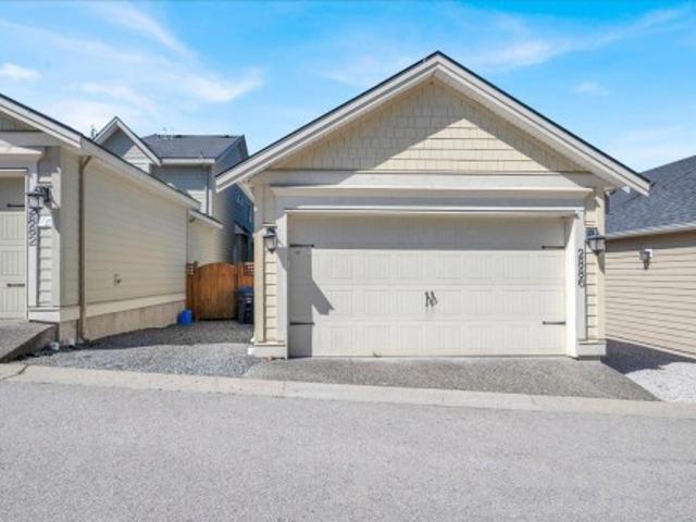 2886 Street, Surrey, BC, V3Z 3W1 house for sale | Listing ID R3159 | Royal LePage