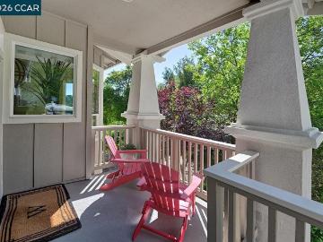 2886 Saklan Indian Dr