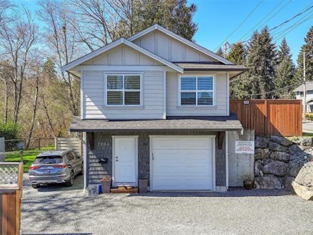 2886 Sherman Rd, Duncan, BC, V9L 2B6 house for sale | Listing ID 1031 | Royal LePage