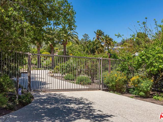 28873 Boniface Drive