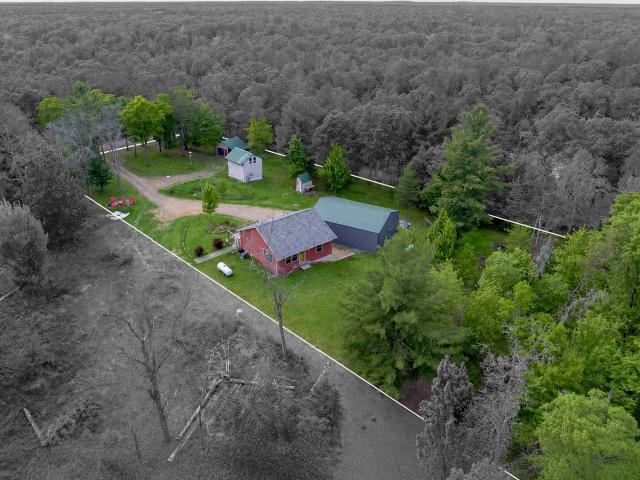 28870 E Yellow River Road