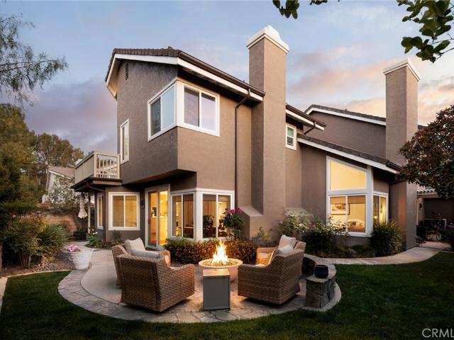 28871 Walnut Grove, Mission Viejo, CA 92692 | MLS #OC26094