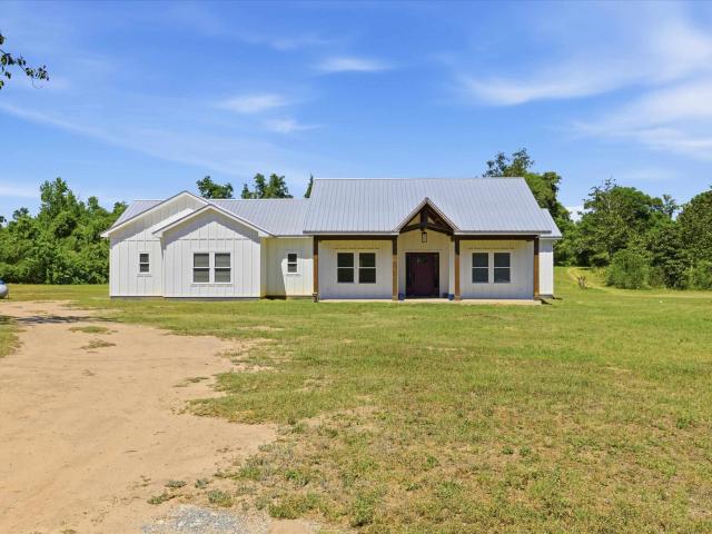 2887 Magnolia Blossom Ln, Marianna, FL 32446 | MLS #398939
