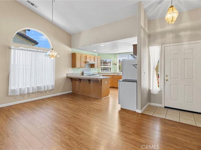2887 Evergreen Court