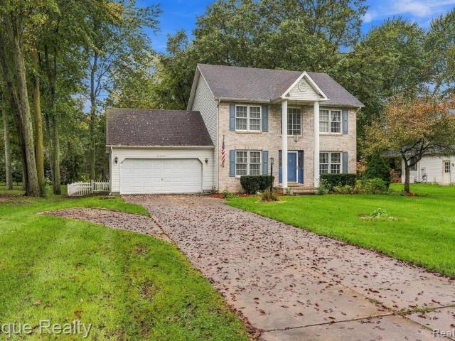 2887 Harwood Drive