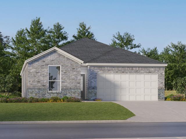 2887 Legend Park