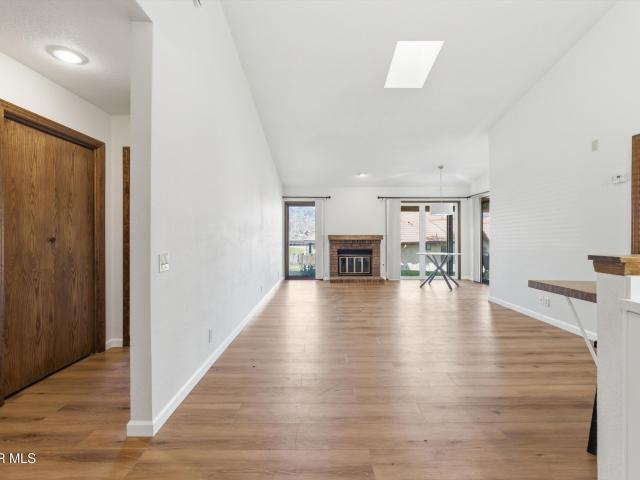 28881 Shannon Court # Apt 27