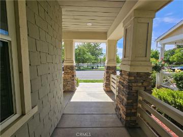 28882 Lakefront