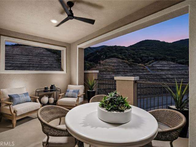 28884 vinecrest court