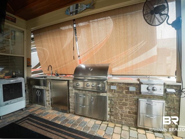28888 Canal Road UNIT 38