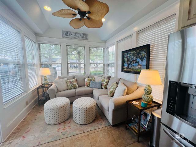 28888 Canal Road 4