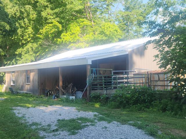2888 Nashville Hwy