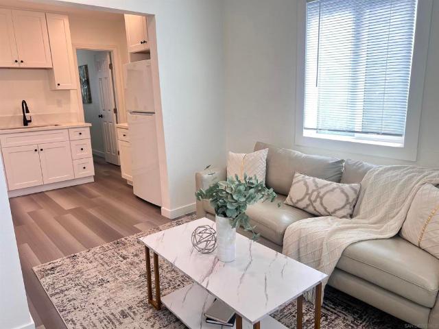2888 Ocean View