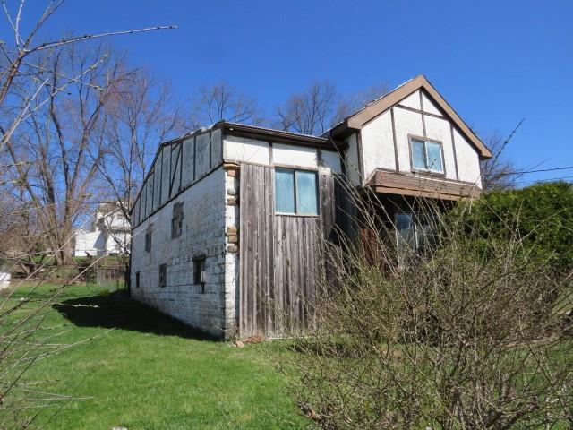 2888 Cherry St, Bethel Park, PA 15102 | MLS #1745
