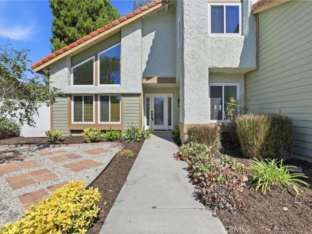 2888 Shirley Drive