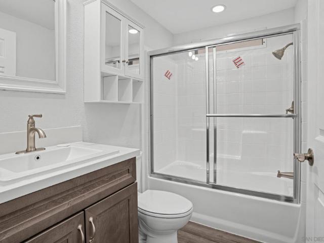 28890 Lilac Road SPC 97