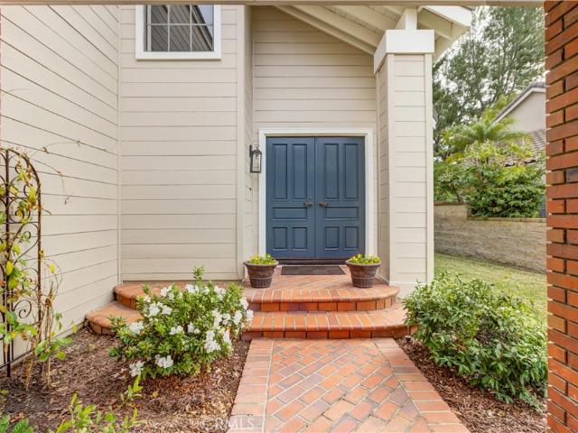 28896 Greystone