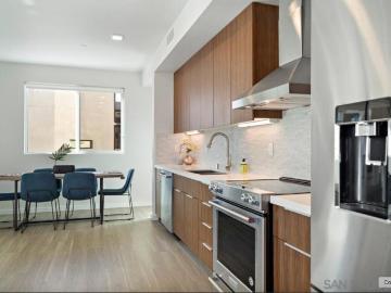 Golden Hill, San Diego city San Diego CCD San Diego County California, San Diego city, San Diego CCD San Diego County California, San Diego County, California, USA