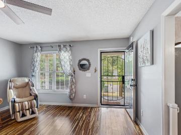 2889 Bennington Drive