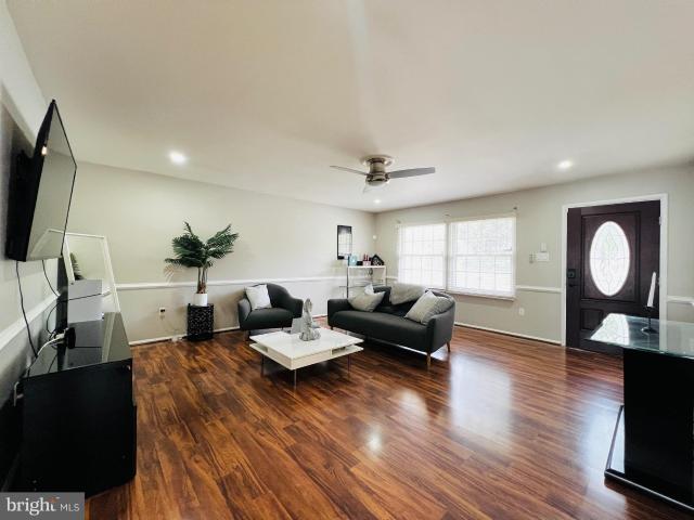 2889 Chippewa St, Bryans Road, MD 20616 | MLS #MDCH2053