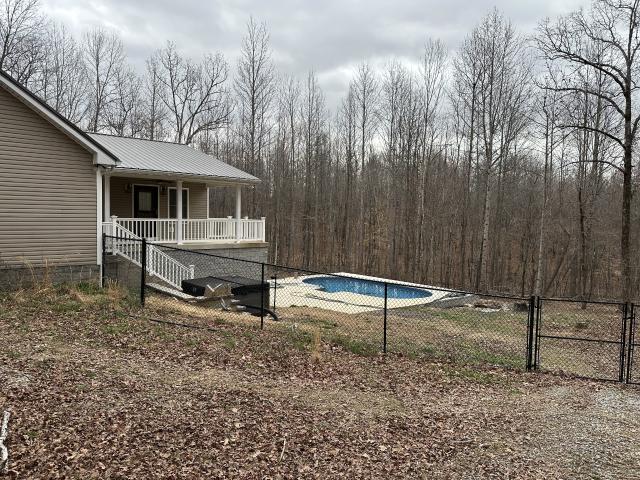 2889 Highway 230 W