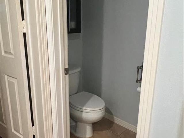 2889 Plaza Del Amo #509, Torrance, US, CA