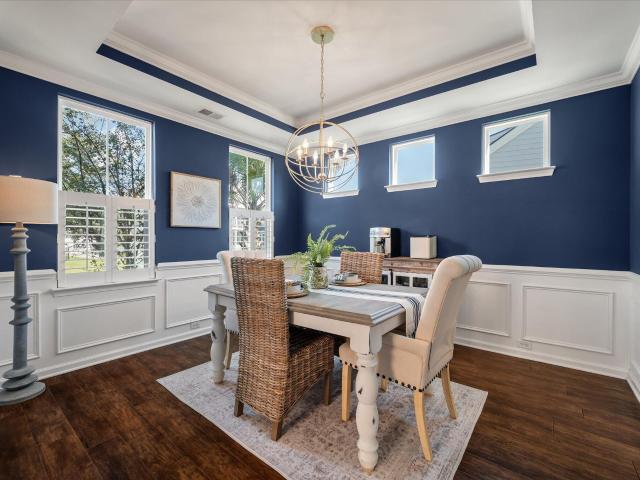 2889 Rutherford Way
