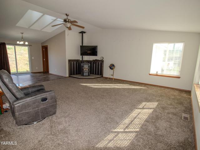 2889 Stone Rd, Yakima, WA 98908 | MLS #26 989
