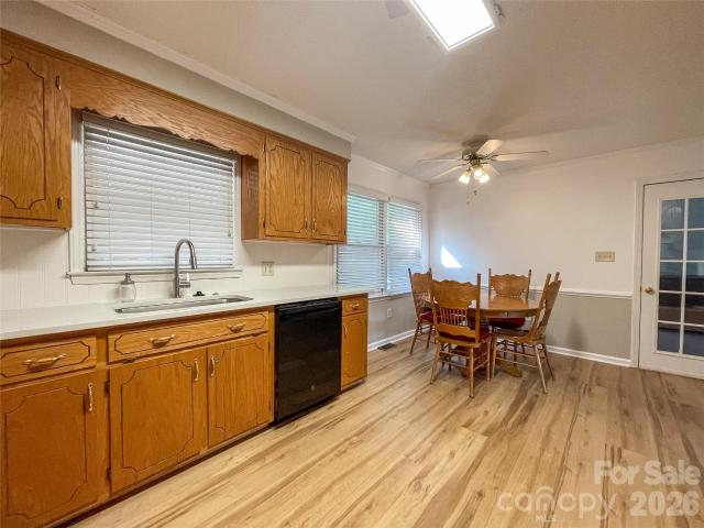 2889 Shiloh Unity Road